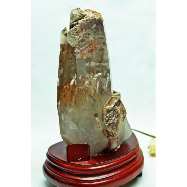 1.1Kg �K�[�f�����[�U�[�����N���X�^�[ K12-7