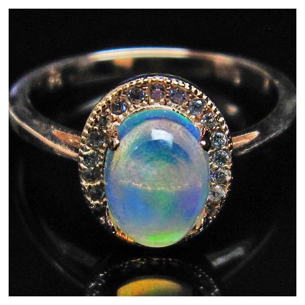 vVXIp[ w (14) l388-133