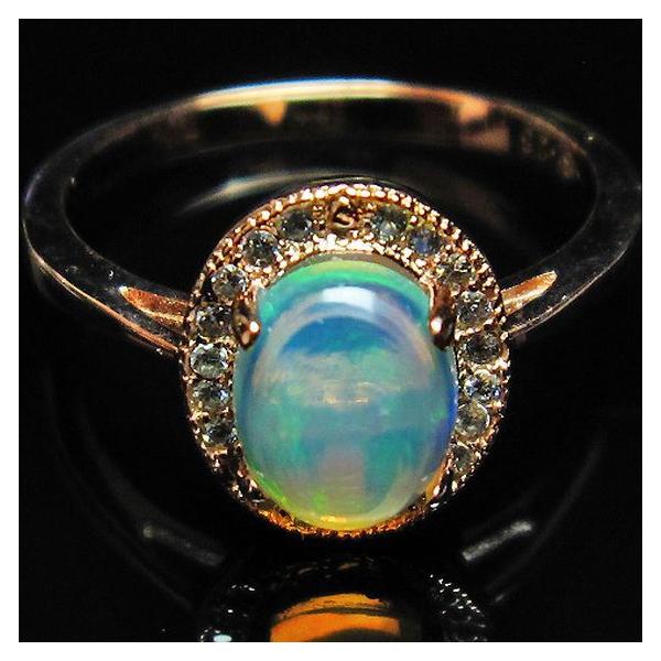 vVXIp[ w (14) l388-148