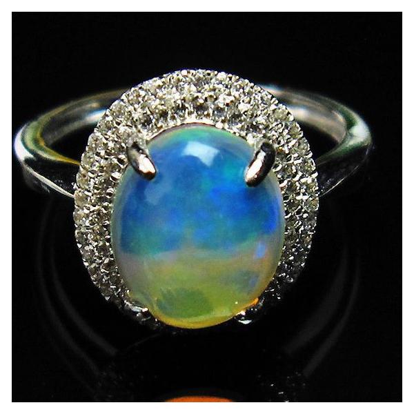 vVXIp[ w (13) l388-28