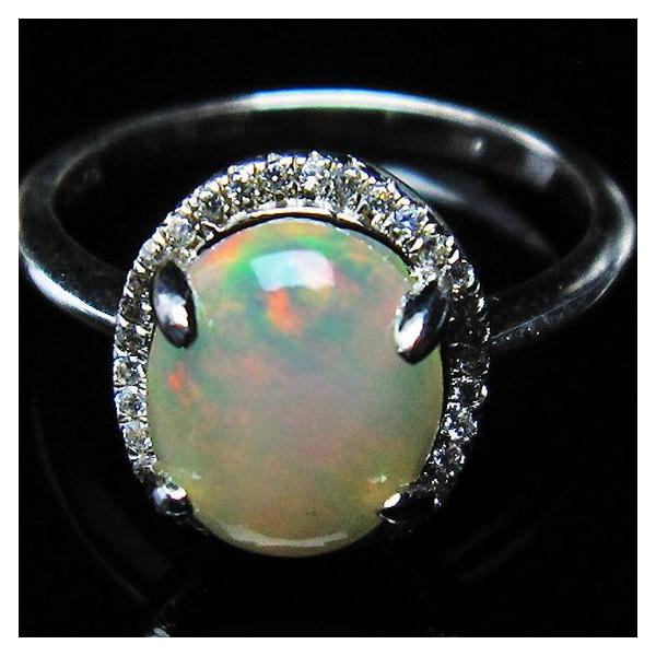 vVXIp[ w (15) l388-430