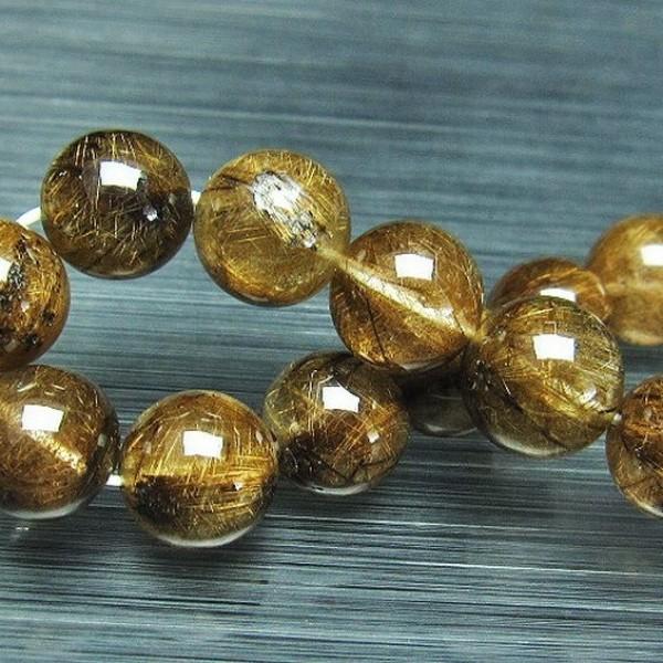 プラチナルチル ブレスレット 天然石」の人気商品一覧 | 安い商品を