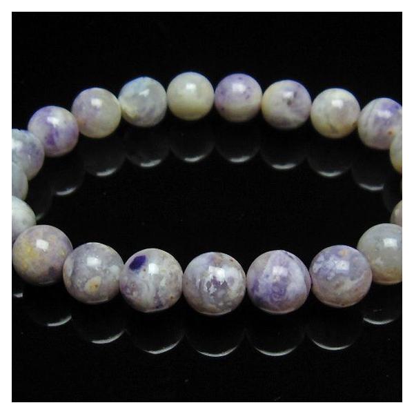 AJ@^BY eBt@j[Xg[ uXbg 10mm  l600-1015