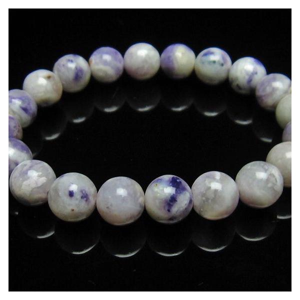 AJ@^BY eBt@j[Xg[ uXbg 10mm  l600-1020