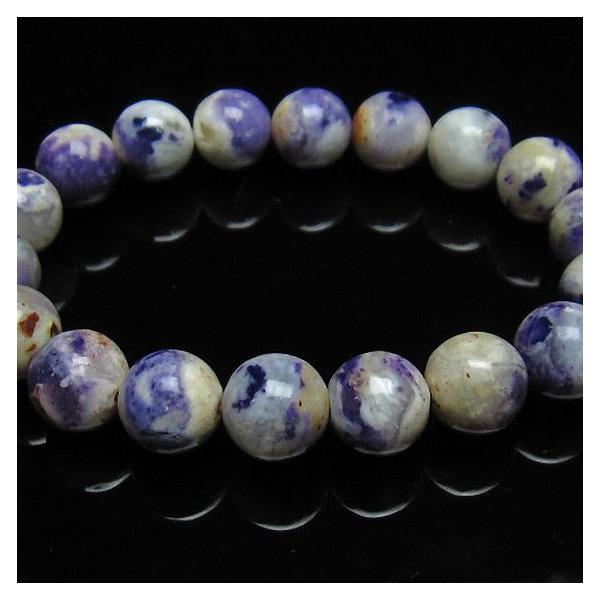 AJ@^BY eBt@j[Xg[ uXbg 12mm  l600-1064