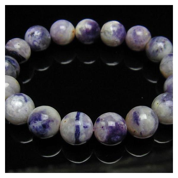 AJ@^BY eBt@j[Xg[ uXbg 12mm  l600-1066