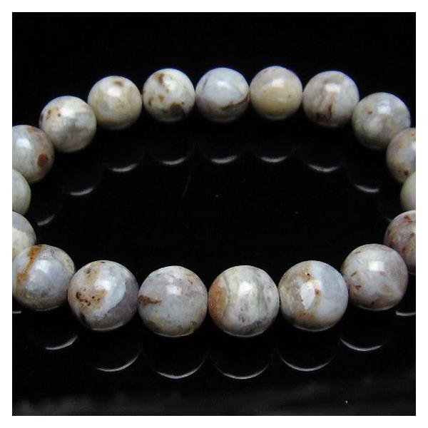 AJ@^BY eBt@j[Xg[ uXbg 11mm  l600-887