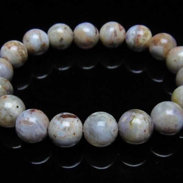 AJ@^BY eBt@j[Xg[ uXbg 12mm  l600-904