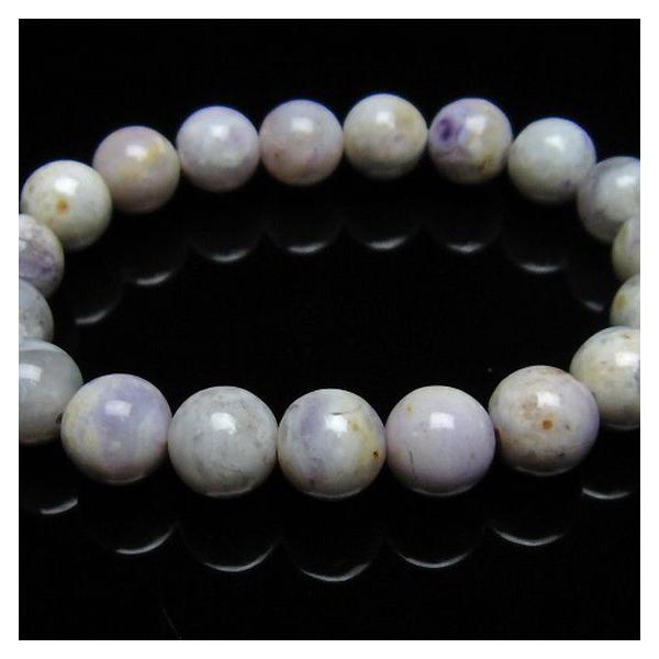 AJ@^BY eBt@j[Xg[ uXbg 11mm  l600-943