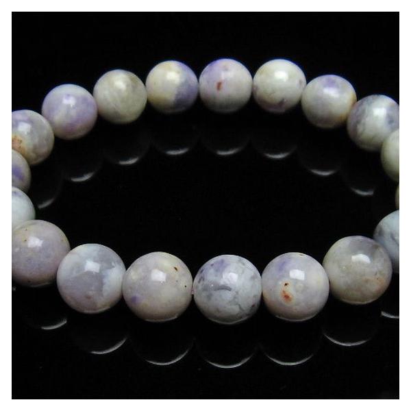 AJ@^BY eBt@j[Xg[ uXbg 11mm  l600-944