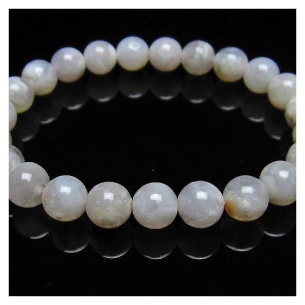 AJ@^BY eBt@j[Xg[ uXbg 8mm  l600-960