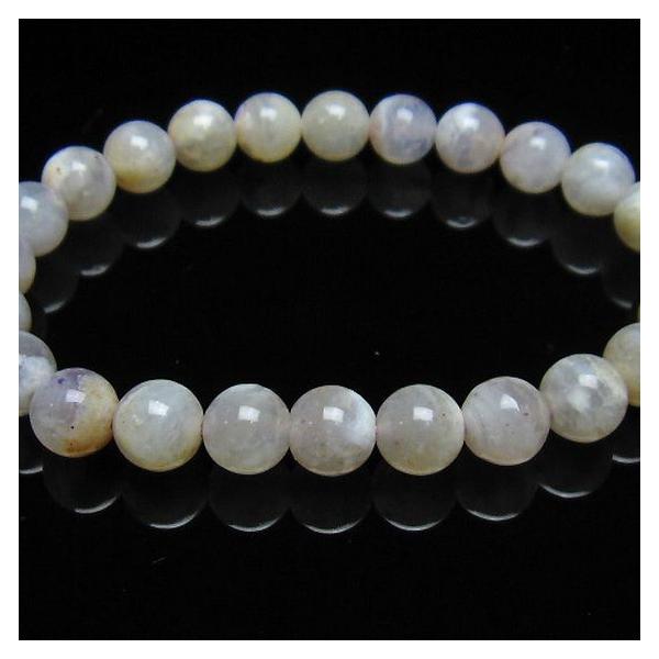 AJ@^BY eBt@j[Xg[ uXbg 8mm  l600-961