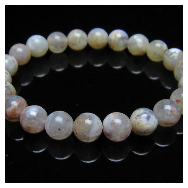 AJ@^BY eBt@j[Xg[ uXbg 9mm  l600-965