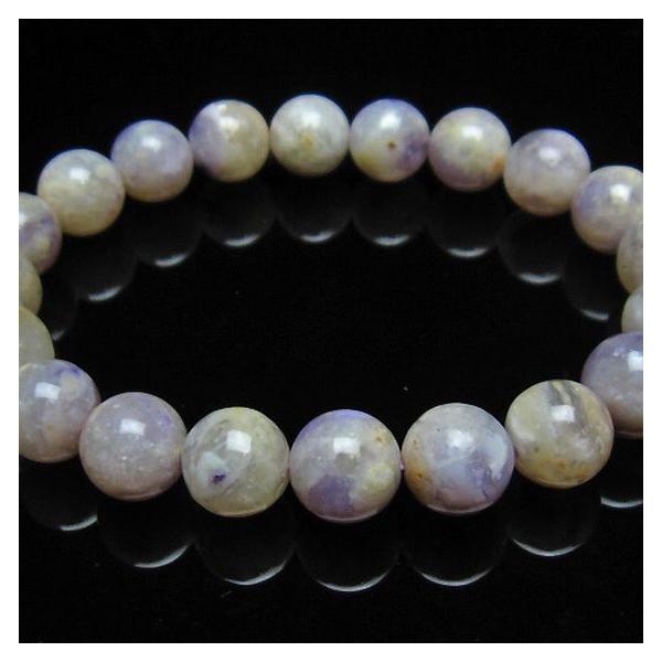 AJ@^BY eBt@j[Xg[ uXbg 10mm  l600-985