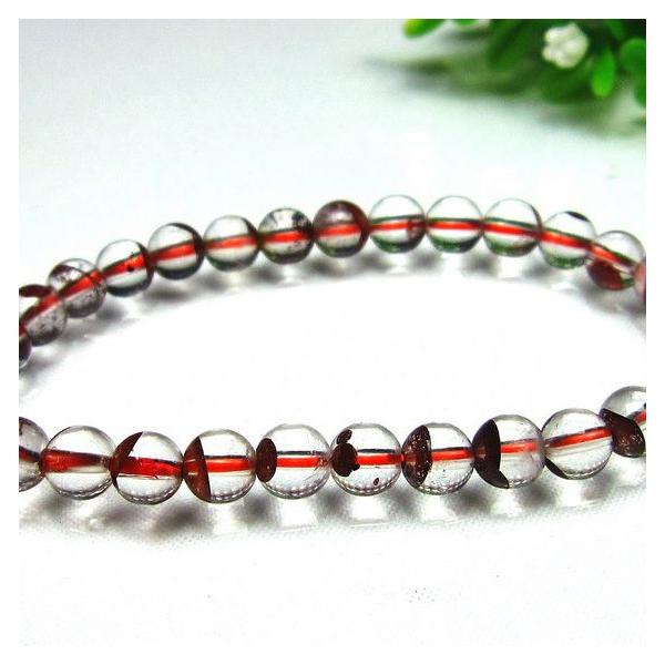 レッドファントム ブレスレット」の人気商品一覧 | 安い商品を通販