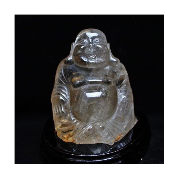 1.7Kg  CgjOzܗl u m132-133