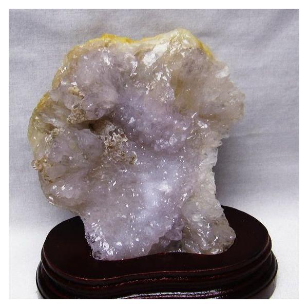 t[AWXgNX^[  m171-107