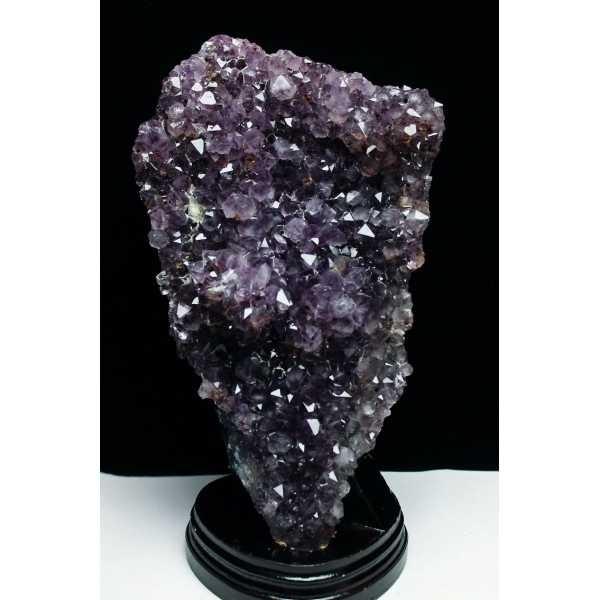 3.6Kg t[AWXgNX^[  m171-362