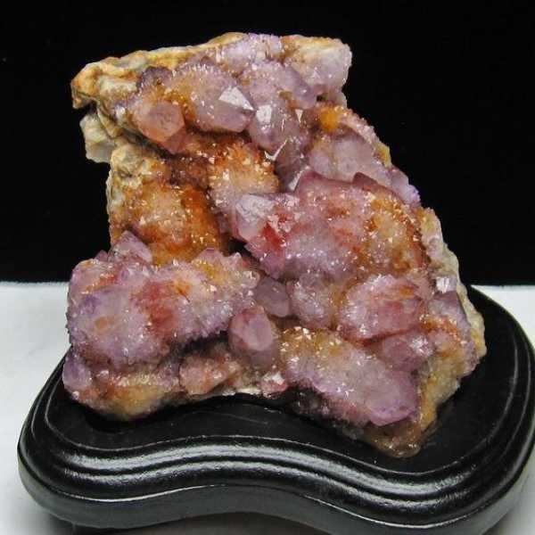 1.1Kg AtJY JN^XAWXgNX^[ p[Xg[ VR m20-1083