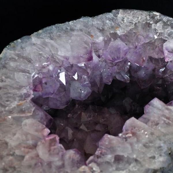 \i 3̔\ty69.4Kg AWXge[u (i) s p[Xg[ VR m201-24