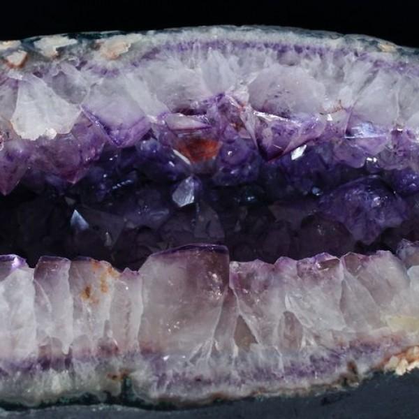 \i 3̔\ty78Kg AWXge[u Ƀ` (i) s p[Xg[ VR m201-33