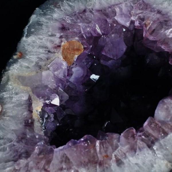 \i 3̔\ty83Kg AWXge[u (i) s p[Xg[ VR m201-53