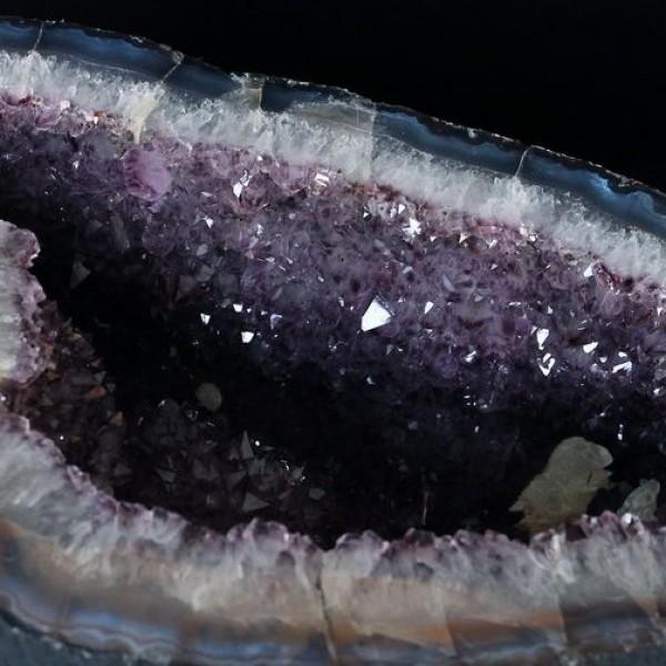 \i 3̔\ty50.4Kg AWXge[u Ƀ`  (i) s p[Xg[ VR m201-55