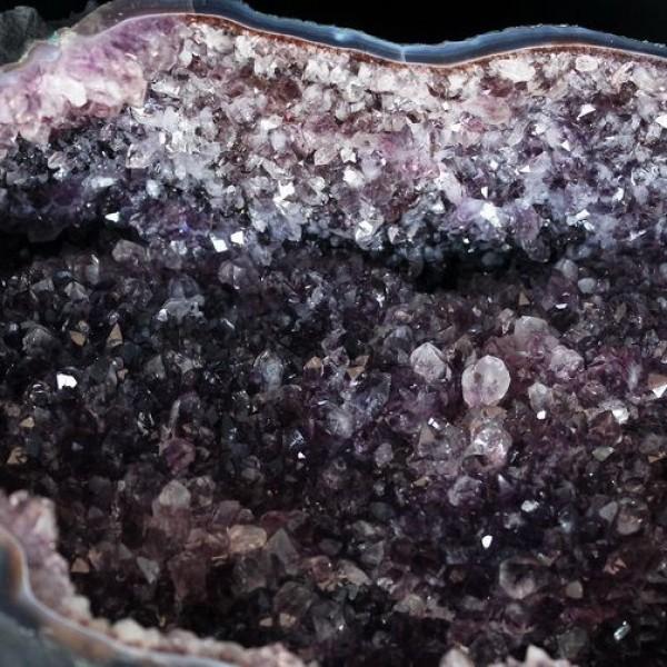 \i 3̔\ty50.9Kg AWXge[u (i) s p[Xg[ VR m201-62