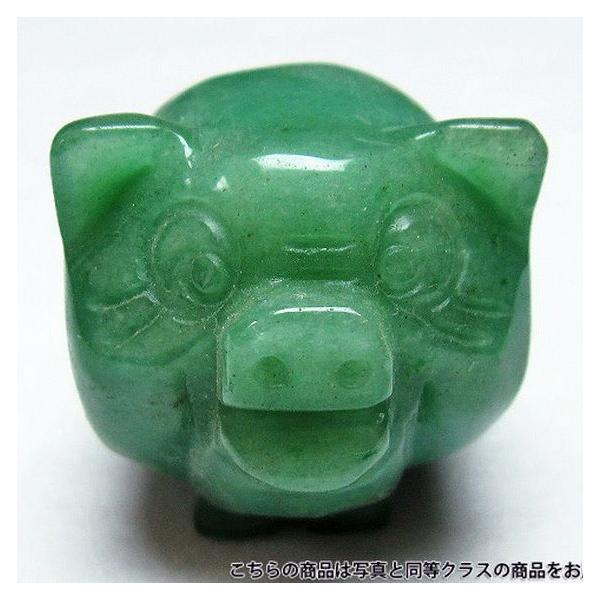 ChŐ u^ u srvt p[Xg[ VR m402-2