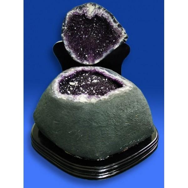 150Kg yAgW[AWXg s i [iki M500-191