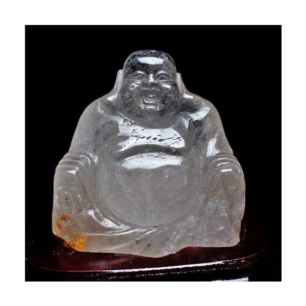 2.6Kg q}zܗl u s30-19