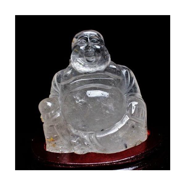 2.7Kg �q�}���������K�[�f���N�H�[�c�i�뉀�����j�z�ܗl �u�� s30-25