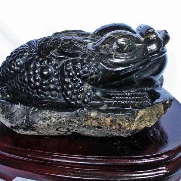 黒水晶、モリオン。 楽天市場】天然 黒水晶 モリオン ブラッククリスタル ブラック