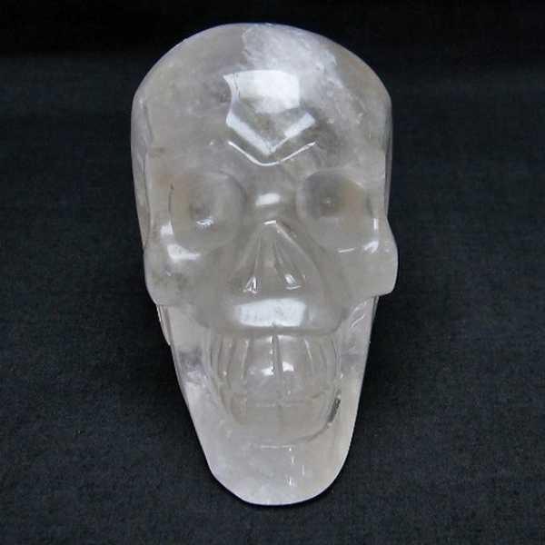 q} hN p[Xg[ VR t130-1870