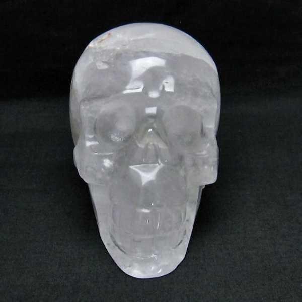 q} hN p[Xg[ VR t130-1910