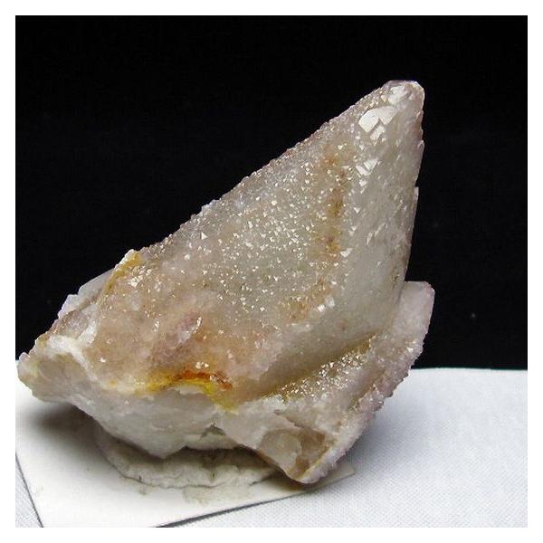 AtJY JN^XAWXgNX^[ t145-1037