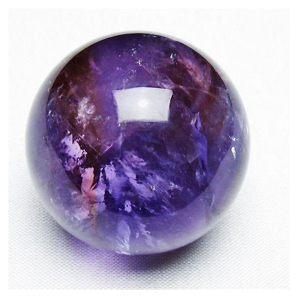 高品質 アメトリンたまご♡♡ラスト1点No.1212 高品質 アメトリンたまご♡♡ラスト1点No.1212