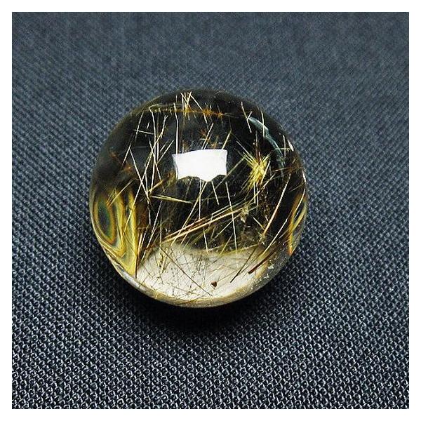 ゴールデンルチルクォーツ丸玉　175g ゴールデンルチルクォーツ丸玉 175g ゴールデンルチルクォーツ丸玉