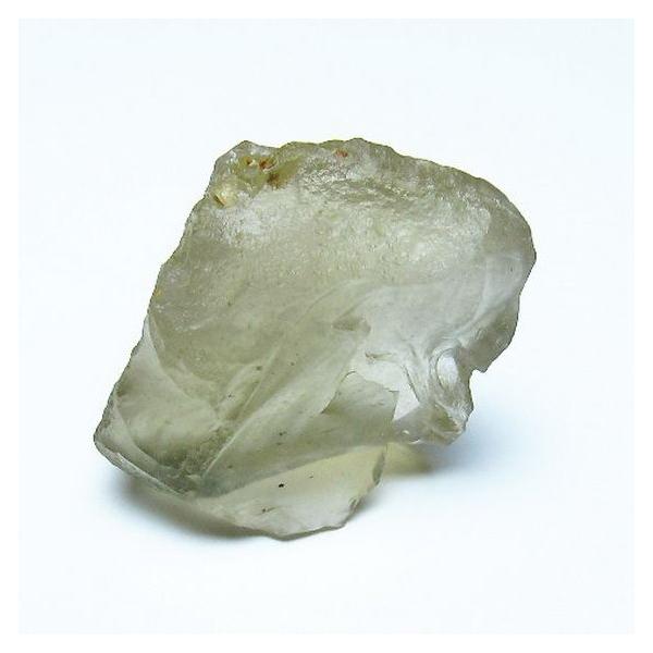 リビアングラス 原石 t145-2584 : 誠安天然石専門店 - 通販 - Yahoo