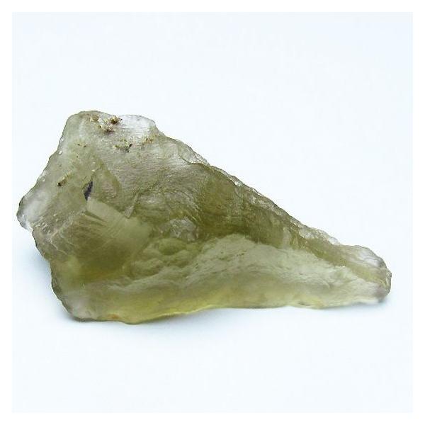 リビアングラス 原石 t145-2586 : 誠安天然石専門店 - 通販 - Yahoo