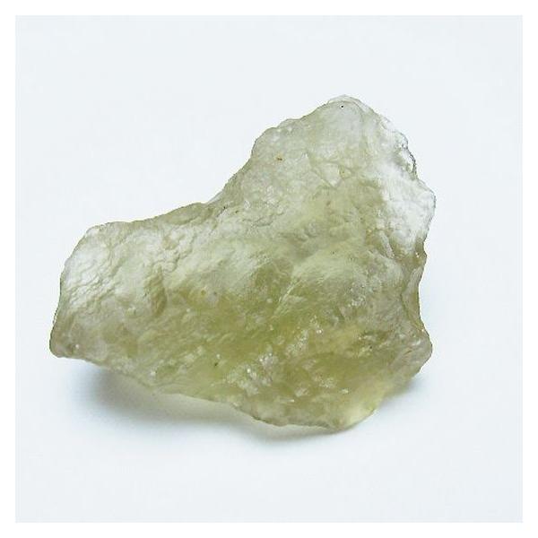 リビアングラス 原石 t145-2592 : 誠安天然石専門店 - 通販 - Yahoo