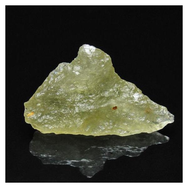 リビアングラス 原石 t145-2730 : 誠安天然石専門店 - 通販 - Yahoo