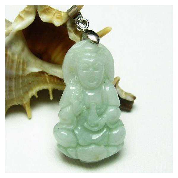 Ő y_g ωl  t146-2612