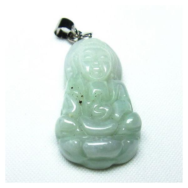 Ő y_g ωl  t146-2938