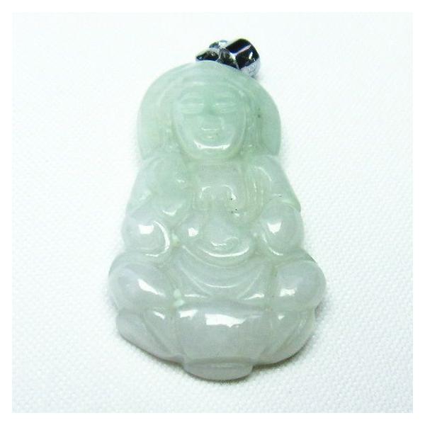 Ő y_g ωl  t146-2968