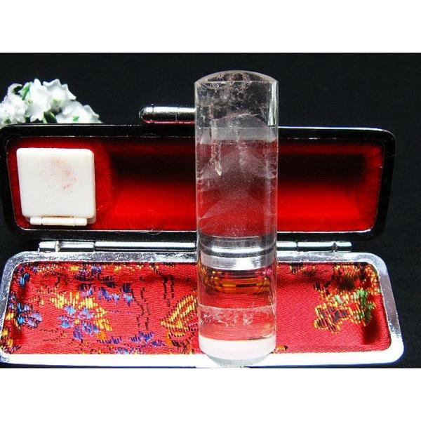 印材　天然石 楽天市場】高蝋石セット 小 石印材 印材 天然石 材料 篆刻