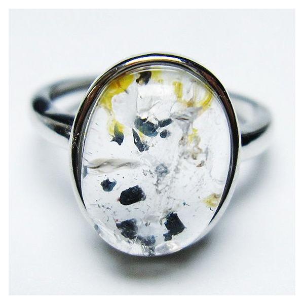 スーパーセブン 13+cm大玉 スーパーセブン 13+cm大玉 スーパーセブン