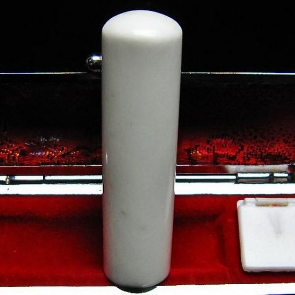 VRKC ޔ̔ (⽍s) (17mm)    p[Xg[ VR t203-147