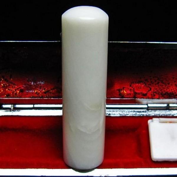 VRKC ޔ̔ (⽍s) (17mm)    p[Xg[ VR t203-150