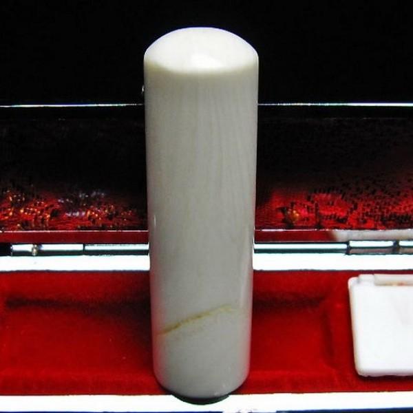 VRKC ޔ̔ (⽍s) (18mm)    p[Xg[ VR t203-178